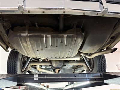 1987 Oldsmobile Cutlass Supreme Brougham - Photo 88 - Statesville, NC 28677