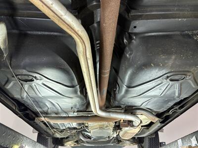 1987 Oldsmobile Cutlass Supreme Brougham - Photo 91 - Statesville, NC 28677