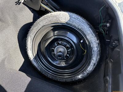 1987 Oldsmobile Cutlass Supreme Brougham - Photo 46 - Statesville, NC 28677