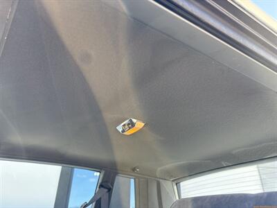 1987 Oldsmobile Cutlass Supreme Brougham - Photo 55 - Statesville, NC 28677