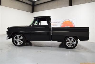 1965 Chevrolet C-10   - Photo 16 - Mooresville, NC 28117