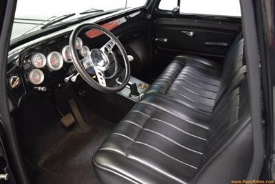 1965 Chevrolet C-10   - Photo 5 - Mooresville, NC 28117