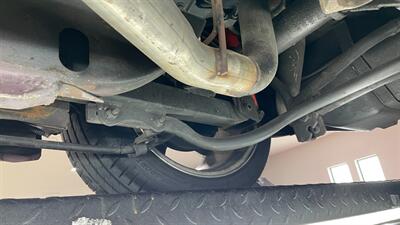 1996 Ford Mustang SVT Cobra Coupe - Photo 82 - Statesville, NC 28677