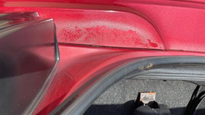 1996 Ford Mustang SVT Cobra Coupe - Photo 66 - Statesville, NC 28677
