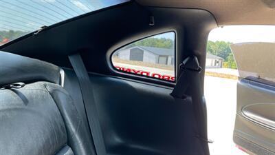 1996 Ford Mustang SVT Cobra Coupe - Photo 62 - Statesville, NC 28677