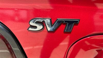 1996 Ford Mustang SVT Cobra Coupe - Photo 25 - Statesville, NC 28677