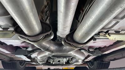 1996 Ford Mustang SVT Cobra Coupe - Photo 88 - Statesville, NC 28677