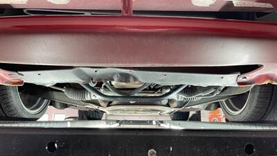 1996 Ford Mustang SVT Cobra Coupe - Photo 74 - Statesville, NC 28677