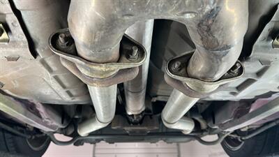 1996 Ford Mustang SVT Cobra Coupe - Photo 78 - Statesville, NC 28677