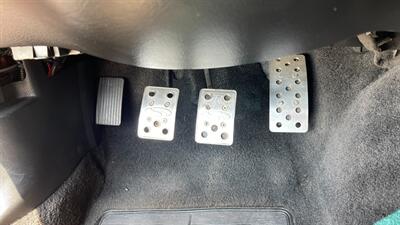 1996 Ford Mustang SVT Cobra Coupe - Photo 50 - Statesville, NC 28677