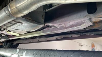 1996 Ford Mustang SVT Cobra Coupe - Photo 67 - Statesville, NC 28677