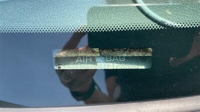 1996 Ford Mustang SVT Cobra Coupe - Photo 10 - Statesville, NC 28677