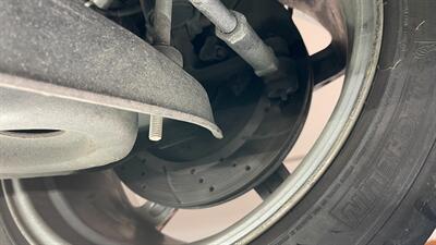 1996 Ford Mustang SVT Cobra Coupe - Photo 69 - Statesville, NC 28677
