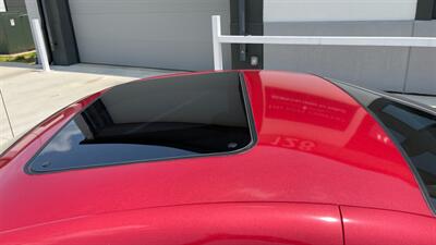 1996 Ford Mustang SVT Cobra Coupe - Photo 27 - Statesville, NC 28677