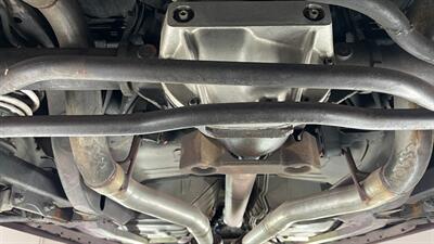 1996 Ford Mustang SVT Cobra Coupe - Photo 86 - Statesville, NC 28677
