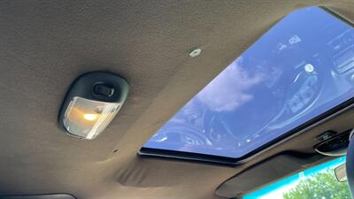 1996 Ford Mustang SVT Cobra Coupe - Photo 55 - Statesville, NC 28677