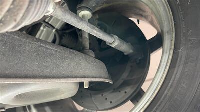 1996 Ford Mustang SVT Cobra Coupe - Photo 70 - Statesville, NC 28677