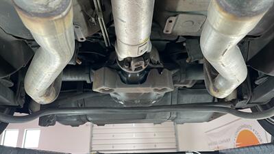1996 Ford Mustang SVT Cobra Coupe - Photo 79 - Statesville, NC 28677