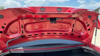 1996 Ford Mustang SVT Cobra Coupe - Photo 28 - Statesville, NC 28677