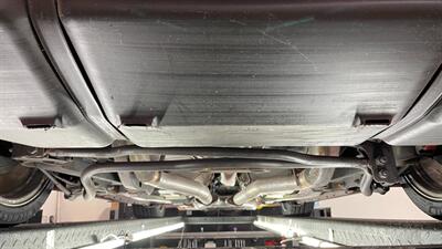 1996 Ford Mustang SVT Cobra Coupe - Photo 85 - Statesville, NC 28677
