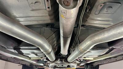 1996 Ford Mustang SVT Cobra Coupe - Photo 87 - Statesville, NC 28677