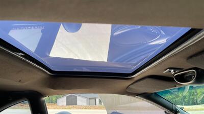 1996 Ford Mustang SVT Cobra Coupe - Photo 56 - Statesville, NC 28677