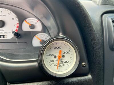 1996 Ford Mustang SVT Cobra Coupe   - Photo 44 - Statesville, NC 28677