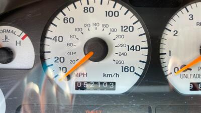 1996 Ford Mustang SVT Cobra Coupe - Photo 47 - Statesville, NC 28677