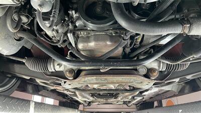 1996 Ford Mustang SVT Cobra Coupe - Photo 75 - Statesville, NC 28677