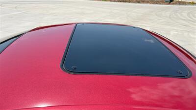 1996 Ford Mustang SVT Cobra Coupe - Photo 26 - Statesville, NC 28677