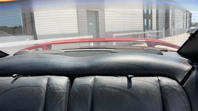 1996 Ford Mustang SVT Cobra Coupe - Photo 60 - Statesville, NC 28677