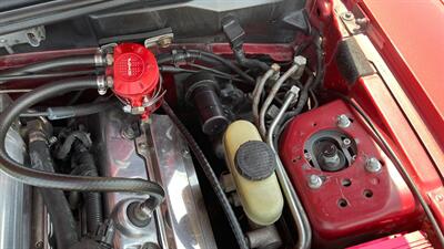 1996 Ford Mustang SVT Cobra Coupe - Photo 41 - Statesville, NC 28677