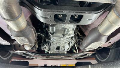 1996 Ford Mustang SVT Cobra Coupe - Photo 89 - Statesville, NC 28677