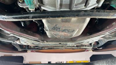 1996 Ford Mustang SVT Cobra Coupe - Photo 90 - Statesville, NC 28677