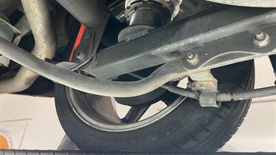 1996 Ford Mustang SVT Cobra Coupe - Photo 83 - Statesville, NC 28677
