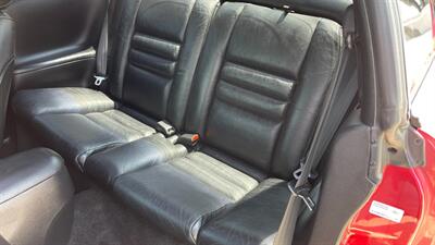 1996 Ford Mustang SVT Cobra Coupe - Photo 59 - Statesville, NC 28677