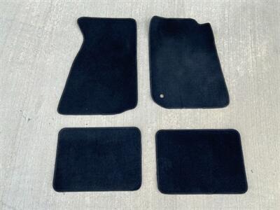 1996 Ford Mustang SVT Cobra Coupe   - Photo 70 - Statesville, NC 28677
