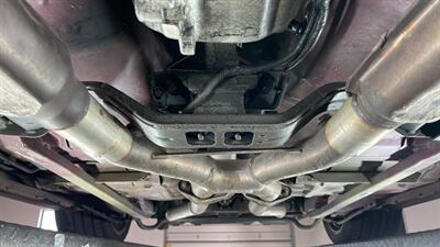 1996 Ford Mustang SVT Cobra Coupe - Photo 77 - Statesville, NC 28677