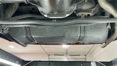 1996 Ford Mustang SVT Cobra Coupe - Photo 84 - Statesville, NC 28677