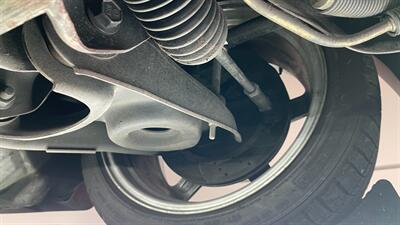1996 Ford Mustang SVT Cobra Coupe - Photo 81 - Statesville, NC 28677