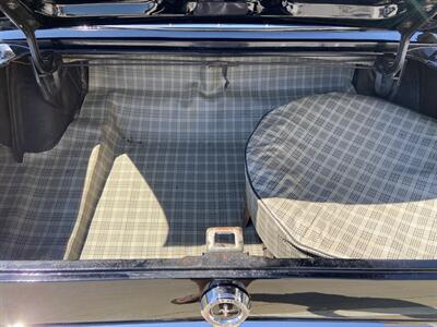 1965 Ford Mustang Convertible - Photo 70 - Statesville, NC 28677
