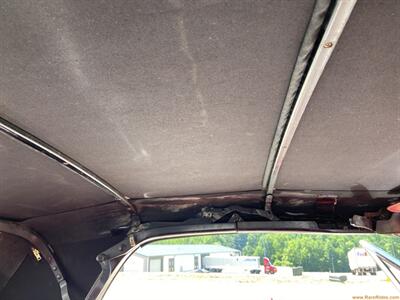 1965 Ford Mustang Convertible - Photo 67 - Statesville, NC 28677