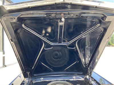 1965 Ford Mustang Convertible - Photo 39 - Statesville, NC 28677
