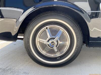 1965 Ford Mustang Convertible - Photo 36 - Statesville, NC 28677