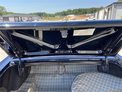 1965 Ford Mustang Convertible - Photo 69 - Statesville, NC 28677