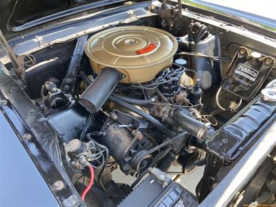 1965 Ford Mustang Convertible - Photo 42 - Statesville, NC 28677