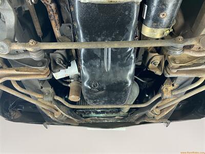 1965 Ford Mustang Convertible - Photo 97 - Statesville, NC 28677