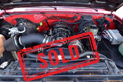 1986 Chevrolet Suburban K10   - Photo 15 - Statesville, NC 28677