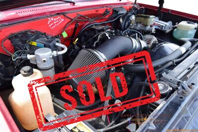 1986 Chevrolet Suburban K10   - Photo 17 - Statesville, NC 28677