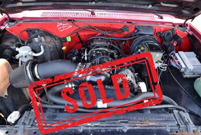 1986 Chevrolet Suburban K10   - Photo 18 - Statesville, NC 28677